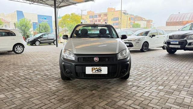 Foto número 363588 do veiculo