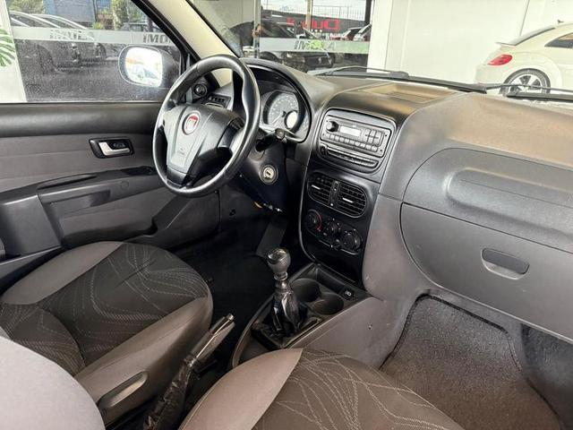 Foto número 363589 do veiculo