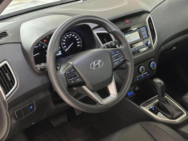 Foto número 363933 do veiculo