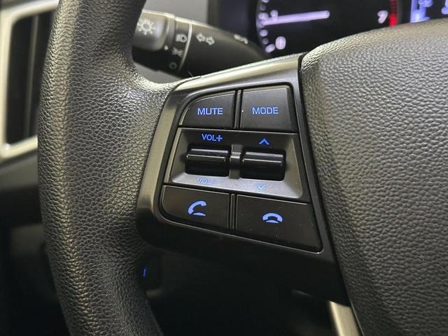 Foto número 363935 do veiculo