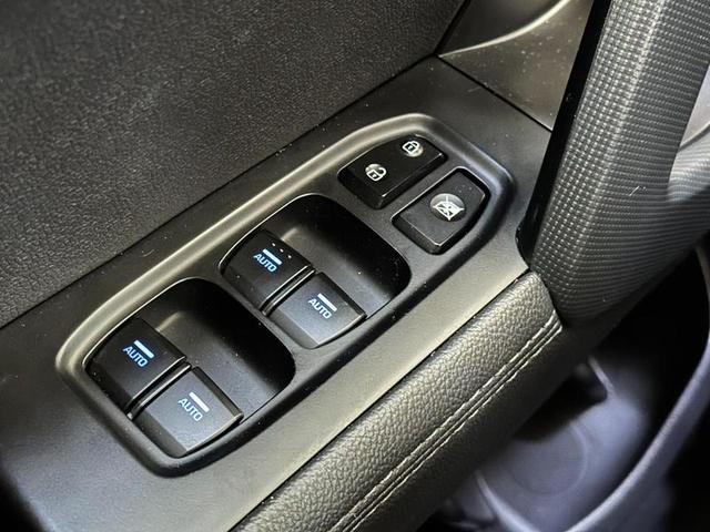 Foto número 363941 do veiculo