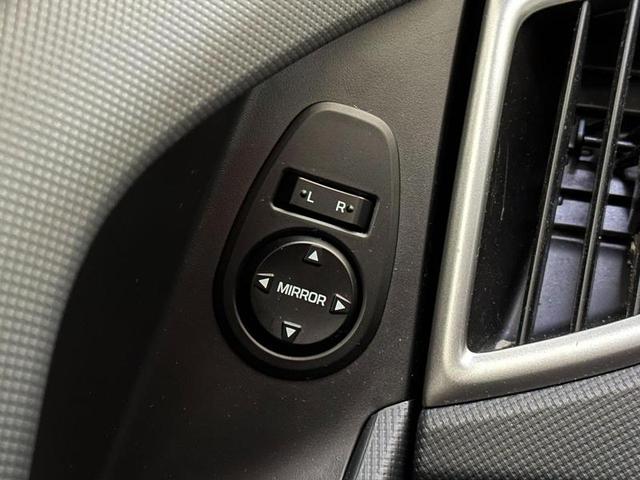 Foto número 363936 do veiculo