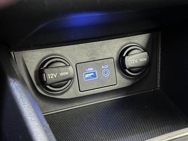 Foto número 363940 do veiculo