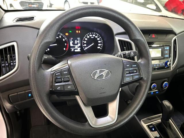 Foto número 363937 do veiculo