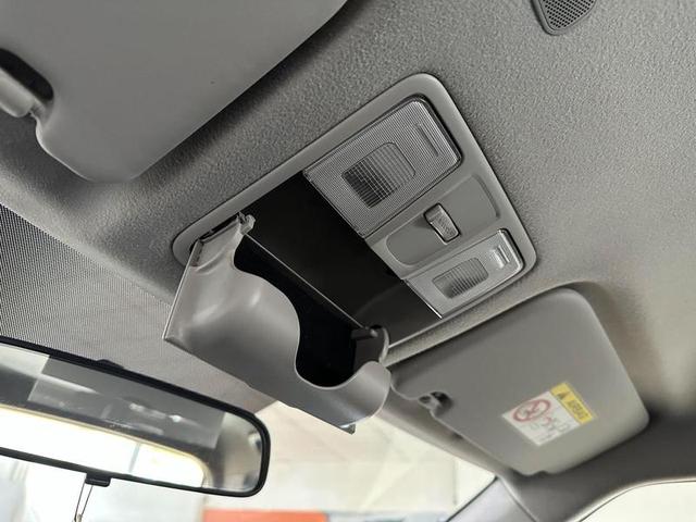 Foto número 363938 do veiculo