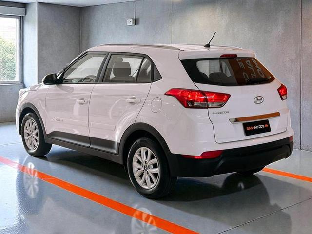 Foto número 363919 do veiculo