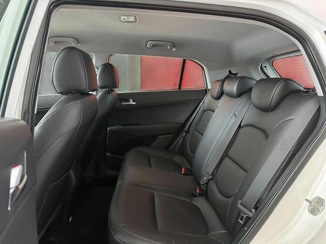 Foto número 363922 do veiculo