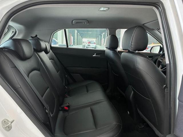 Foto número 363928 do veiculo