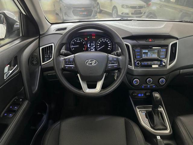 Foto número 363920 do veiculo