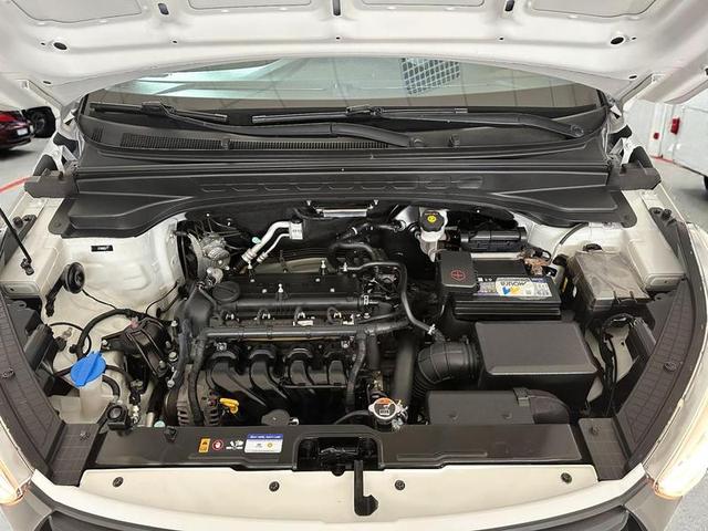 Foto número 363942 do veiculo