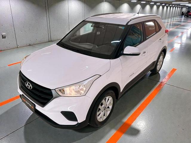 Foto número 363931 do veiculo