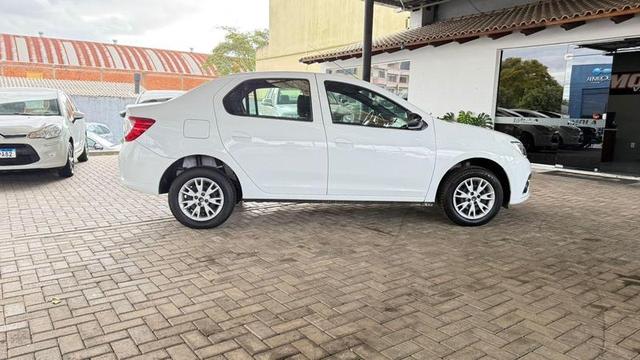 Foto número 369024 do veiculo