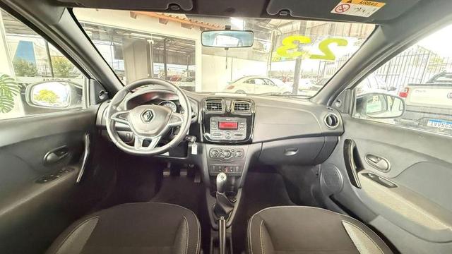 Foto número 369028 do veiculo