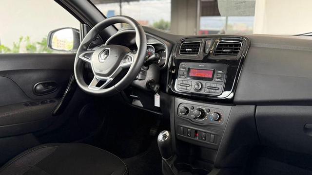 Foto número 369026 do veiculo