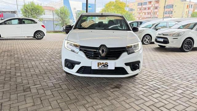 Foto número 369025 do veiculo