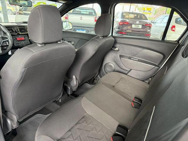 Foto número 369031 do veiculo