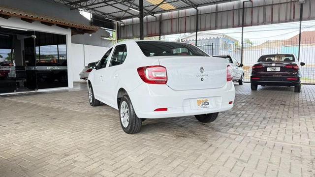 Foto número 369035 do veiculo