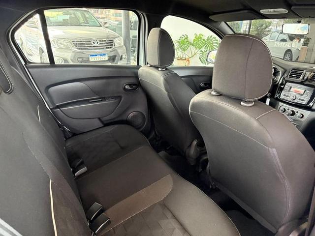 Foto número 369029 do veiculo