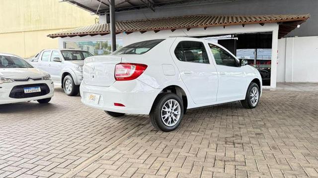 Foto número 369023 do veiculo