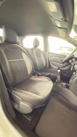 Foto número 369027 do veiculo