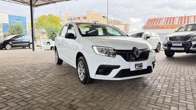 Foto número 369032 do veiculo