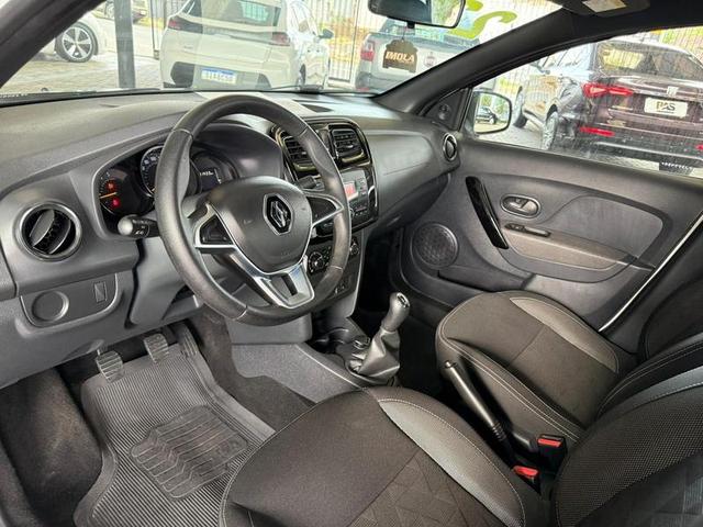 Foto número 369030 do veiculo