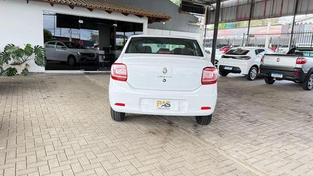 Foto número 369034 do veiculo