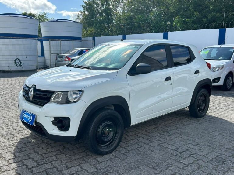 Imagem de destaque do veículo