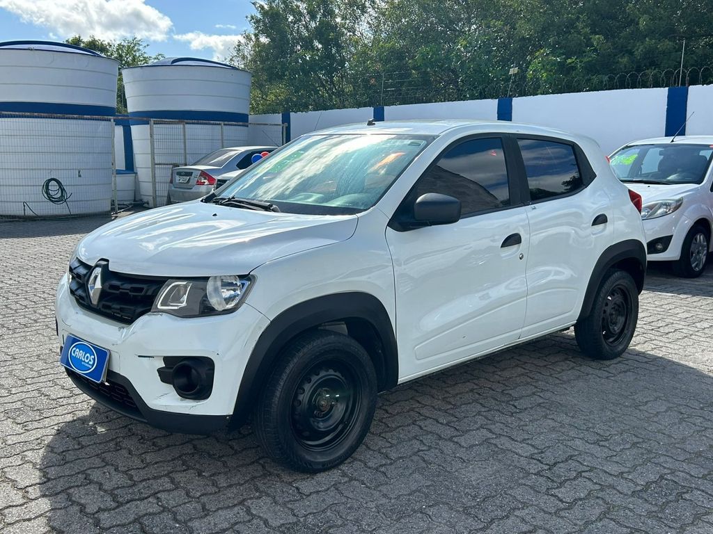 Foto número 352800 do veiculo