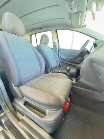 Foto número 368822 do veiculo