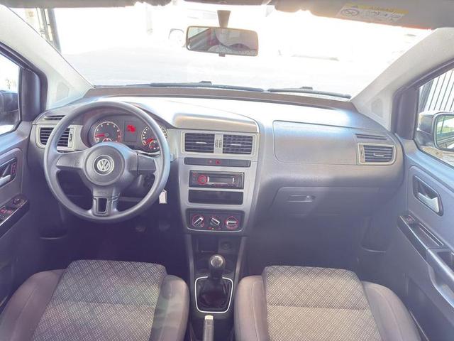 Foto número 368821 do veiculo