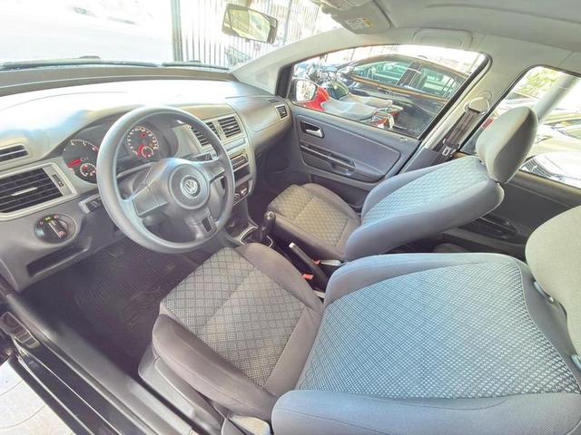 Foto número 368826 do veiculo