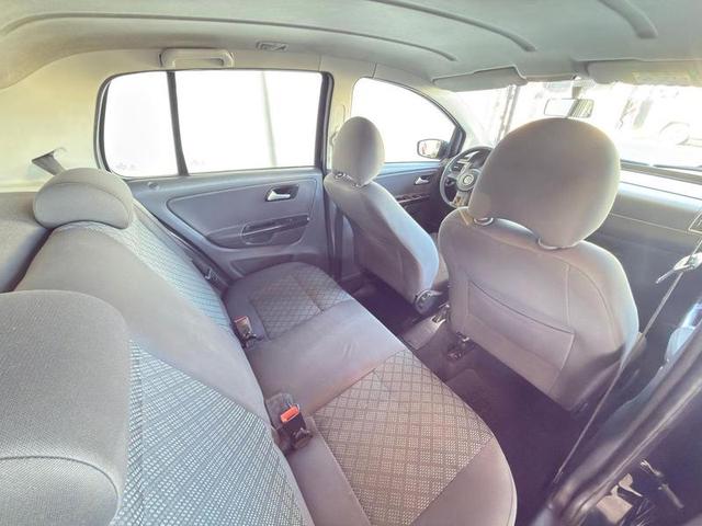 Foto número 368823 do veiculo