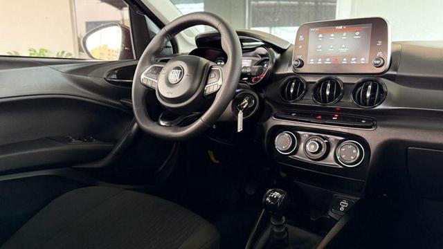 Foto número 368835 do veiculo