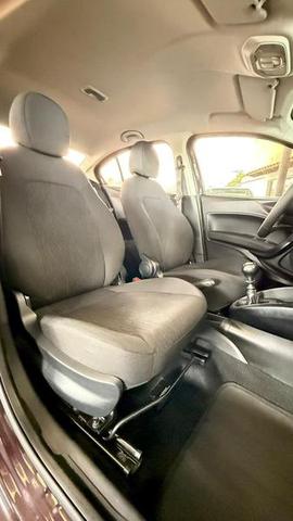 Foto número 368836 do veiculo