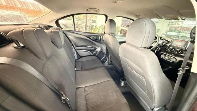 Foto número 368838 do veiculo