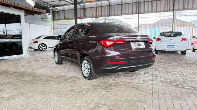 Foto número 368833 do veiculo