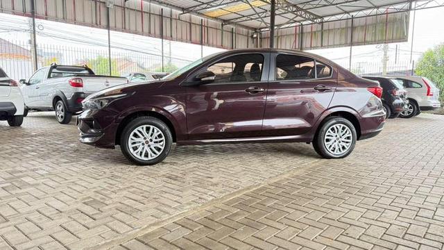 Foto número 368839 do veiculo