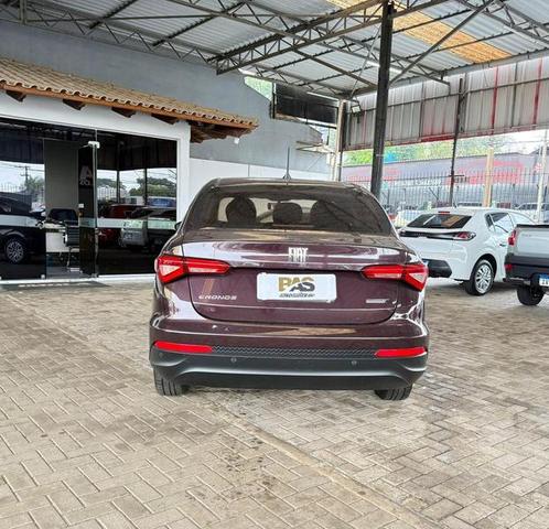 Foto número 368842 do veiculo