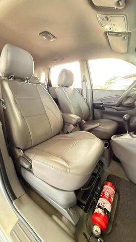 Foto número 369013 do veiculo