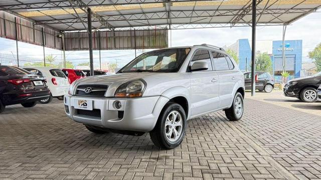 Imagem de destaque do veículo