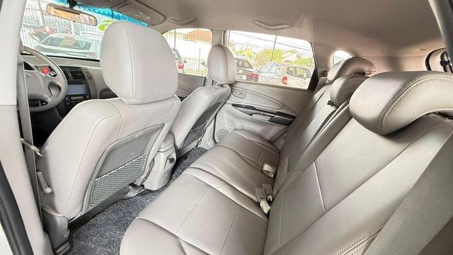 Foto número 369014 do veiculo