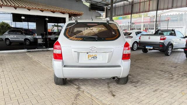 Foto número 369020 do veiculo