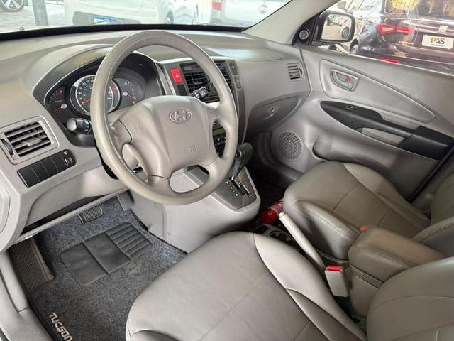 Foto número 369017 do veiculo