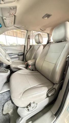 Foto número 369016 do veiculo