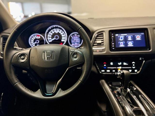 Foto número 347631 do veiculo