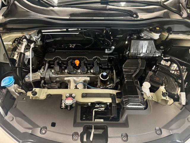 Foto número 347630 do veiculo