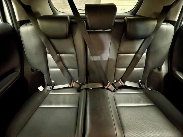 Foto número 347638 do veiculo