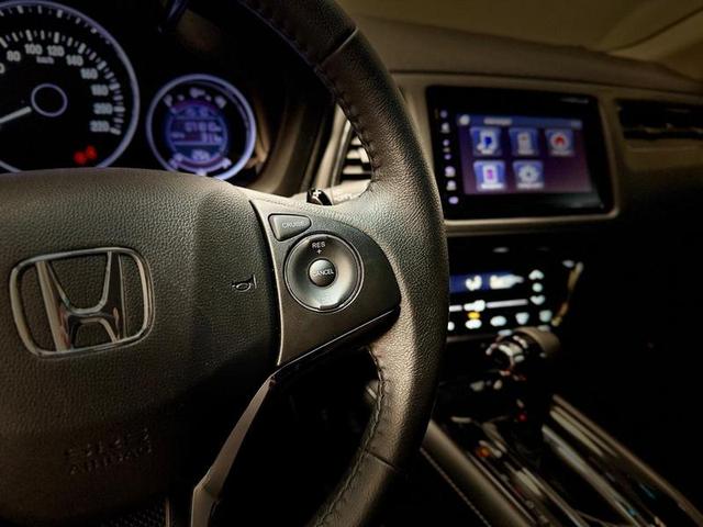 Foto número 347640 do veiculo