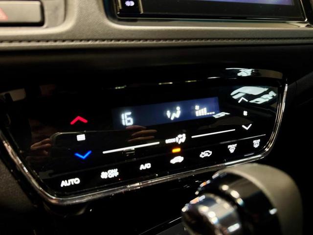 Foto número 347633 do veiculo